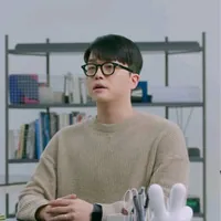 Junyoung, Sung